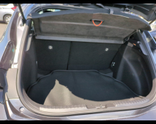 Toyota Corolla Sports 2023