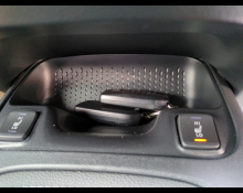 Toyota Corolla Sports 2023