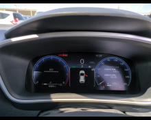 Toyota Corolla Sports 2023