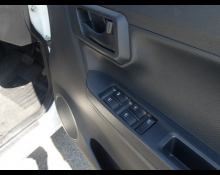 Daihatsu Mira e:S 2017