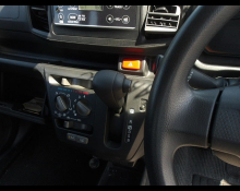 Daihatsu Mira e:S 2017