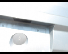 Daihatsu Mira e:S 2018