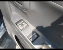 Daihatsu Mira e:S 2018