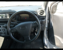 Daihatsu Mira e:S 2018