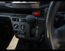 Daihatsu Mira e:S 2018