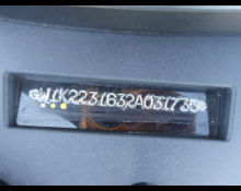 Mercedes-Benz S-Class 2021
