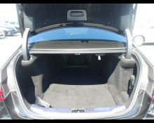 Mercedes-Benz S-Class 2021