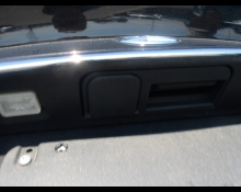 Mercedes-Benz S-Class 2021