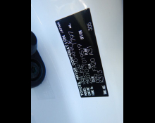 Toyota Corolla Cross 2023