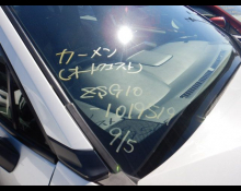 Toyota Corolla Cross 2023