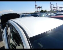 Toyota Corolla Cross 2023