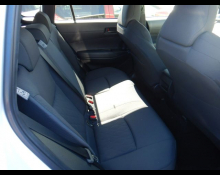 Toyota Corolla Cross 2023