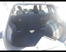 Toyota Corolla Cross 2023