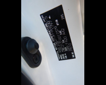 Toyota Corolla Sports 2022