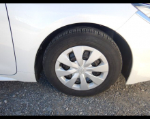 Toyota Corolla Sports 2022