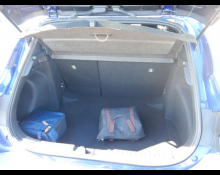 Toyota Corolla Sports 2023