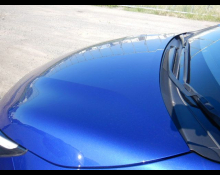 Toyota Corolla Sports 2023