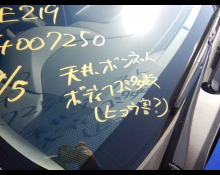 Toyota Corolla Sports 2023