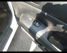 Toyota Probox Van 2019