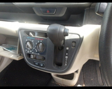 Daihatsu Boon 2017