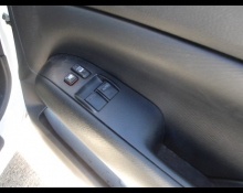 Toyota Probox Van 2017