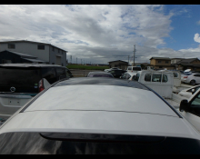 Mercedes-Benz GLE-Class 2020