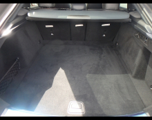 Mercedes-Benz GLE-Class 2020