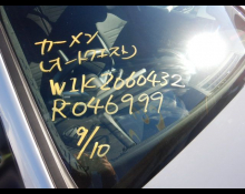 Mercedes-Benz C-Class 2022