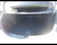 Mercedes-Benz C-Class 2022