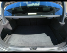 Mercedes-Benz A-Class 2020