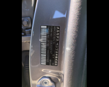 Mercedes-Benz A-Class 2020