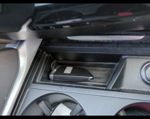 BMW X6 2019