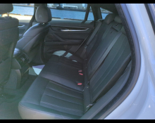 BMW X6 2019