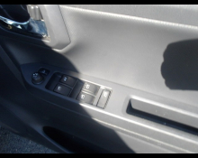 Daihatsu Mira e:S 2017