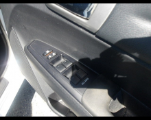 Toyota Corolla Axio 2017