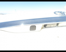 Toyota Corolla Axio 2017