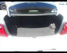 Toyota Corolla Axio 2017