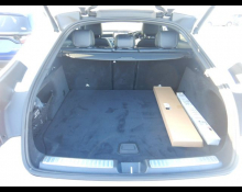 Mercedes-Benz GLC-class 2021