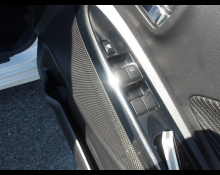 Nissan Dayz Roox 2017