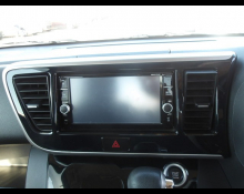 Nissan Dayz Roox 2017