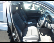 Toyota Corolla Fielder 2017