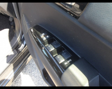 Toyota Corolla Fielder 2017