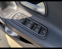 Mercedes-Benz A-Class 2020