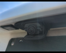 Mercedes-Benz A-Class 2020