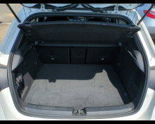 Mercedes-Benz A-Class 2020