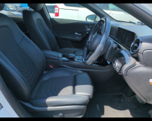 Mercedes-Benz A-Class 2020