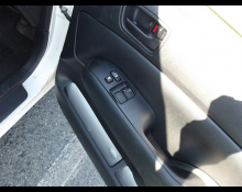 Toyota Probox Van 2017