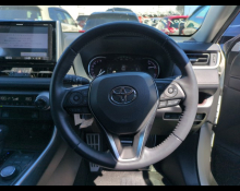 Toyota RAV4 2020