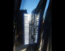 Mercedes-Benz A-Class 2022