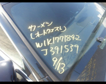 Mercedes-Benz A-Class 2022